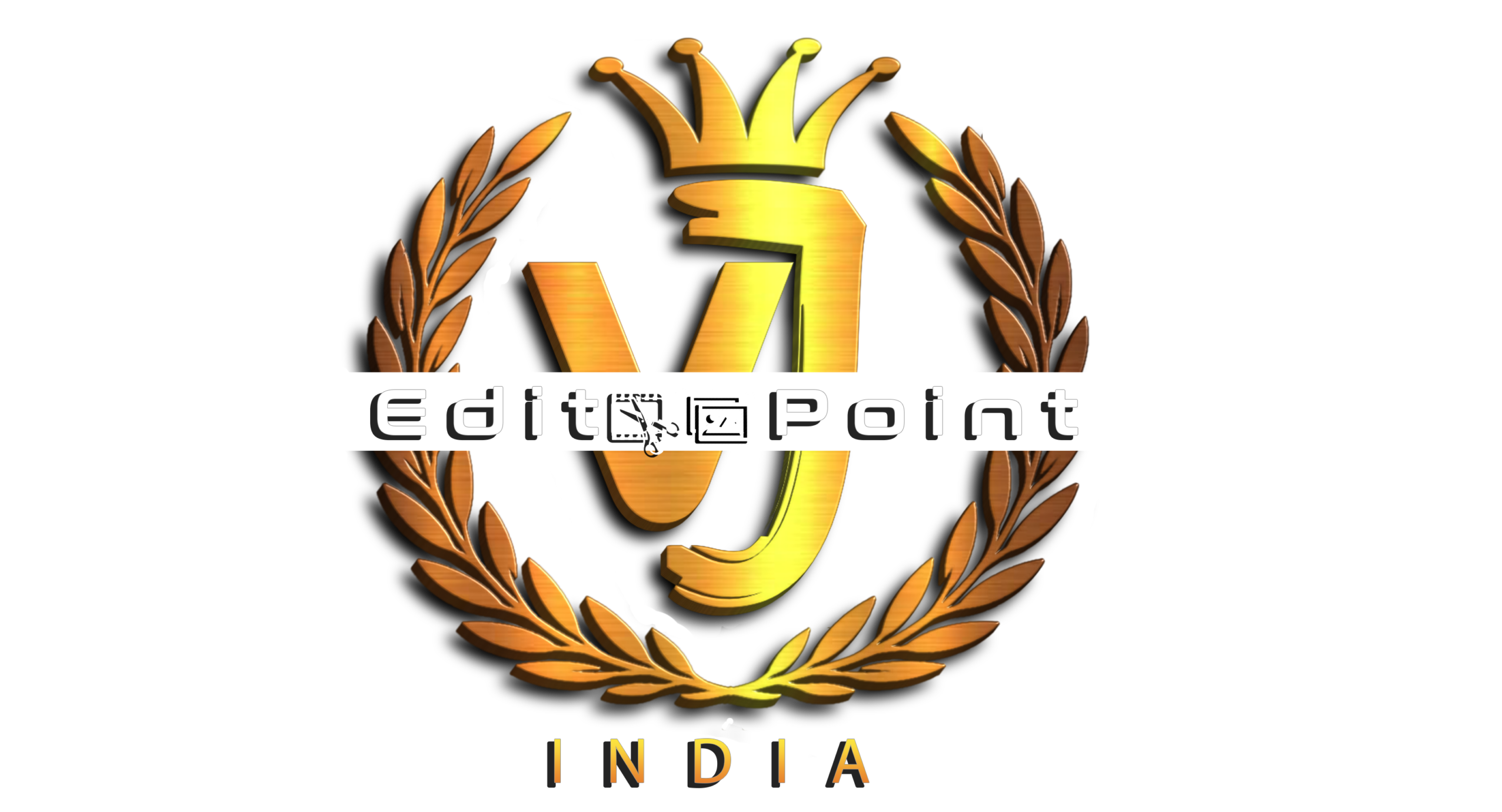 VJ Edit Point